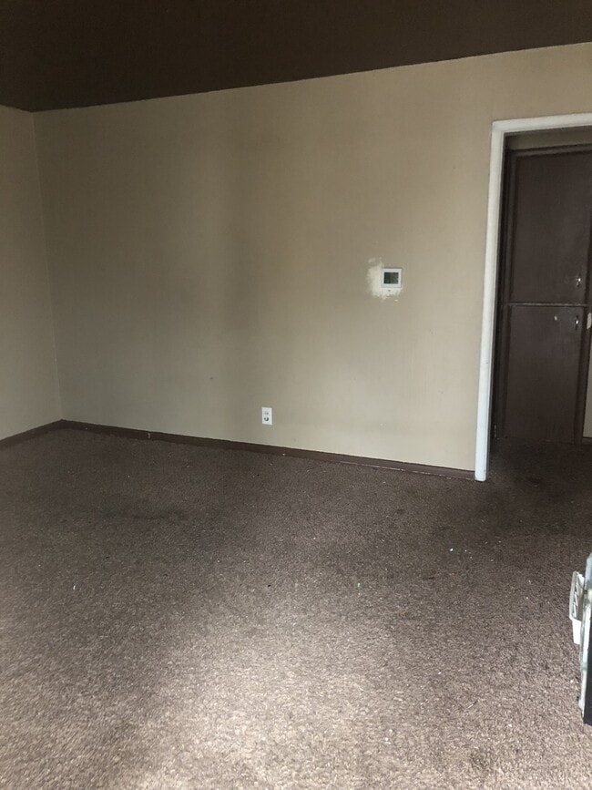 3137 N Kenosha Ave in Tulsa, OK - Building Photo - Building Photo