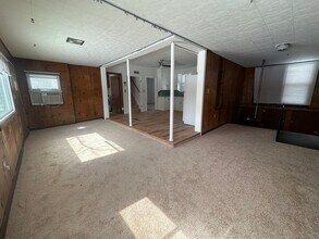 100 Valley View St in Verona, WI - Building Photo - Building Photo