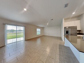 1119 James Paul Rd in Davenport, FL - Building Photo - Building Photo