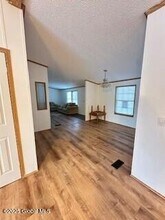 1714 Latimer Hill Rd in Canajoharie, NY - Building Photo - Building Photo