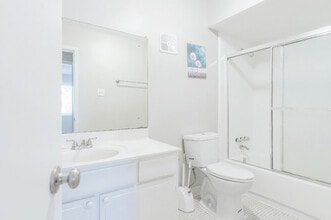 4622 Sahara Dr SW in Atlanta, GA - Building Photo - Building Photo