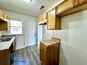 3017 Broadway Ave in Jacksonville, FL - Building Photo - Building Photo
