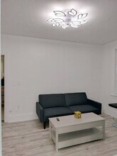 56 Park Vale Ave, Unit #4 in Boston, MA - Building Photo - Building Photo