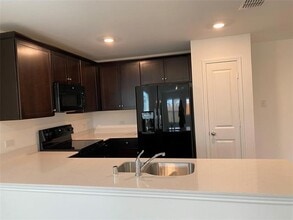 5923 Wedgemere Dr in Princeton, TX - Building Photo - Building Photo