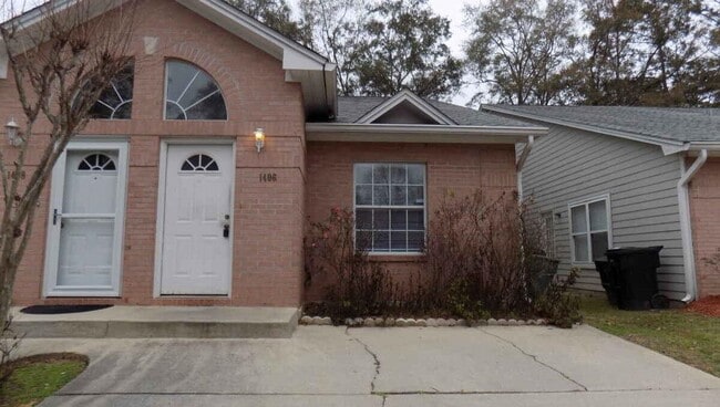 property at 1406 Golden Park Ct