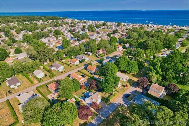 18 Corsino Ave in Old Lyme, CT - Building Photo - Building Photo