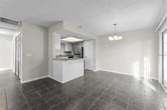 4416 Highland Ln in Lakeland, FL - Building Photo - Building Photo
