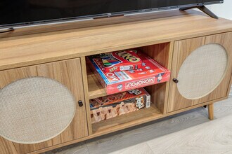 1433 E Howell St in Seattle, WA - Building Photo - Building Photo