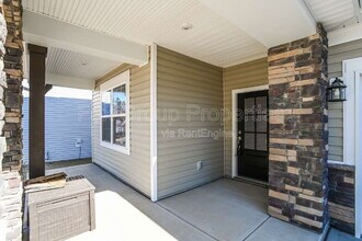 6295 Fairfax Ct in Maiden, NC - Building Photo - Building Photo