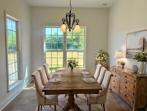 1602 Hucknall Pl in Statesboro, GA - Building Photo - Building Photo