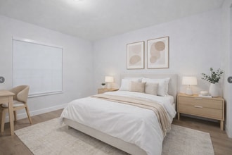 8414 N River Dune St in Tampa, FL - Building Photo - Building Photo