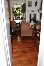 4808 Springfield Ave in Philadelphia, PA - Building Photo - Building Photo