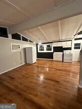 512 Landers St in Monroe, GA - Building Photo - Building Photo