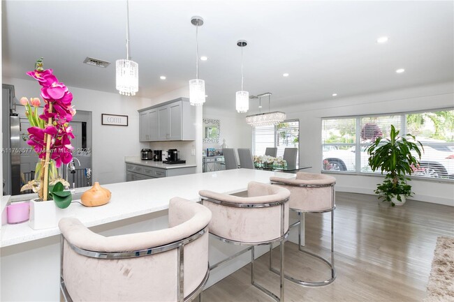 1346 NW 4th St in Boca Raton, FL - Building Photo - Building Photo