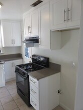 508 Allen Ave, Unit 508 ALLEN in Glendale, CA - Foto de edificio - Building Photo