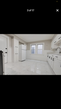 14 Kenyon Ct in Utica, NY - Building Photo - Building Photo