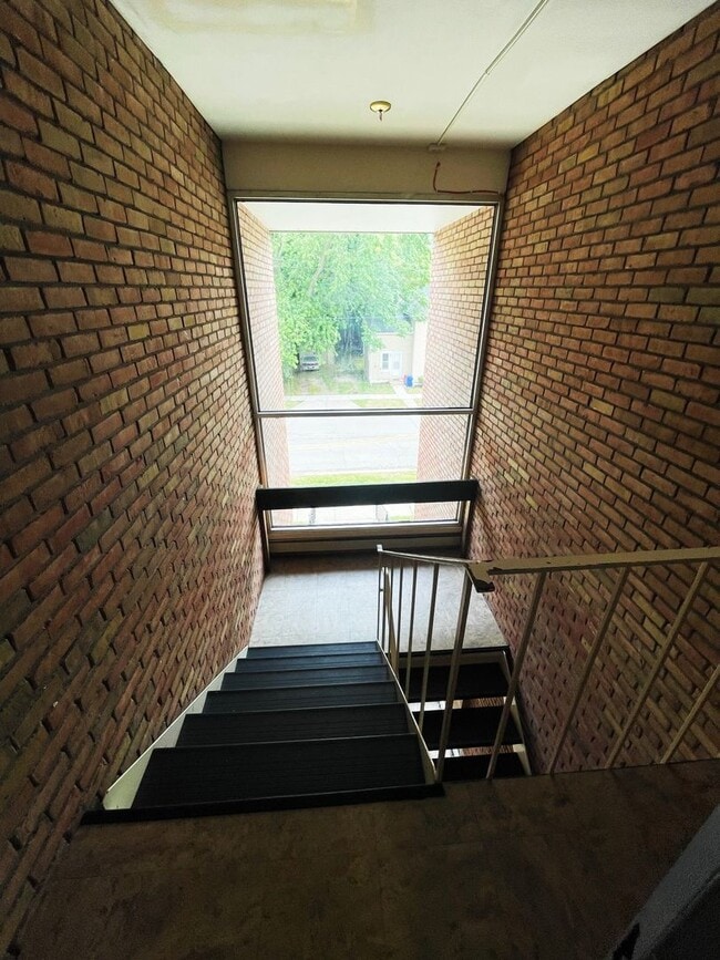 207 Ballard St in Ypsilanti, MI - Building Photo - Building Photo