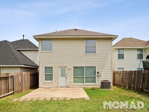 14119 Maximos Dr in Houston, TX - Building Photo - Building Photo