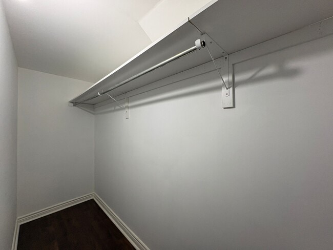 79 Mander Pl in Milton, ON - Building Photo - Building Photo