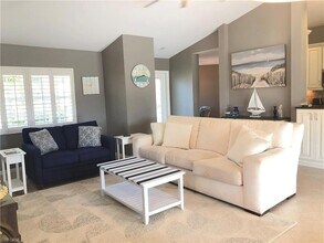 4017 Big Pass Ln, Unit 1323 in Punta Gorda, FL - Building Photo - Building Photo