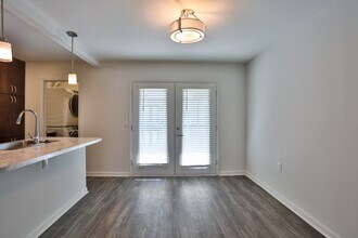 Palmetto Gardens in Columbia, SC - Building Photo - Building Photo