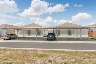 5901 Sandpiper Ave in McAllen, TX - Building Photo - Building Photo