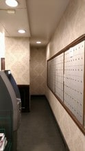 1324 Locust St, Unit 701 in Philadelphia, PA - Building Photo - Building Photo