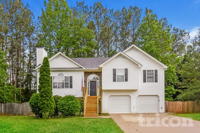 property at 71 Caroline Ln