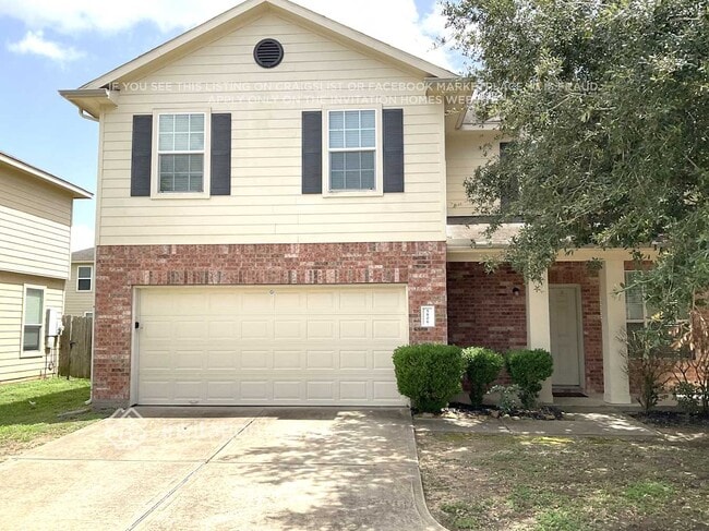 5806 Le Carpe Plantation Ct