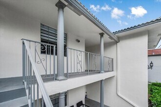 10151 NW 35th St, Unit 2-B in Coral Springs, FL - Building Photo - Building Photo