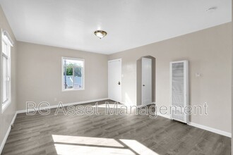 1000 15th St in Richmond, CA - Building Photo - Building Photo