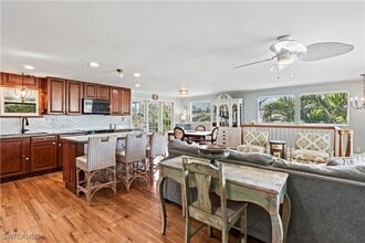 12861 Iona Rd in Ft. Myers, FL - Building Photo - Building Photo