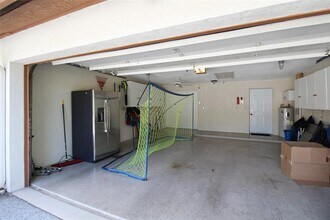 6416 Wood Owl Cir in Bradenton, FL - Building Photo - Building Photo
