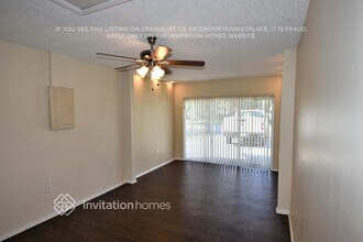 5201 35th Ave W in Bradenton, FL - Building Photo - Building Photo