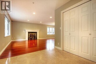 5688 Trafalgar St in Vancouver, BC - Building Photo - Building Photo