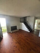 286 Plus Park Blvd in Nashville, TN - Foto de edificio - Building Photo