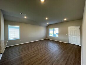 2611 E Meramec St in Fayetteville, AR - Building Photo - Building Photo