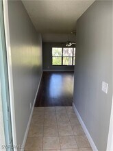 13331 Greengate Blvd in Ft. Myers, FL - Building Photo - Building Photo
