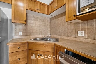 3425-319 19 St NW in Edmonton, AB - Building Photo - Building Photo