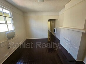 8623 Jeannette St in New Orleans, LA - Building Photo - Building Photo