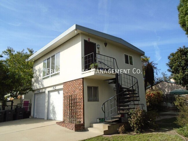 property at 4107 E 14th St