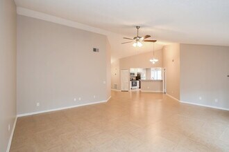 11284 Southbury Pl in Jacksonville, FL - Building Photo - Building Photo