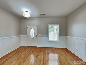 12925 Tahoe Dr in Charlotte, NC - Building Photo - Building Photo
