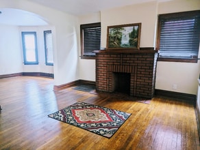 2208 Highland Ave in New Castle, PA - Building Photo - Building Photo