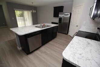 1714 Emerson Dr SE in Palm Bay, FL - Building Photo - Building Photo