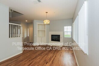 39875 Alpine Union St in Murrieta, CA - Building Photo - Building Photo