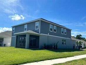 1771 Good Neighbor Lp in Kissimmee, FL - Building Photo - Building Photo