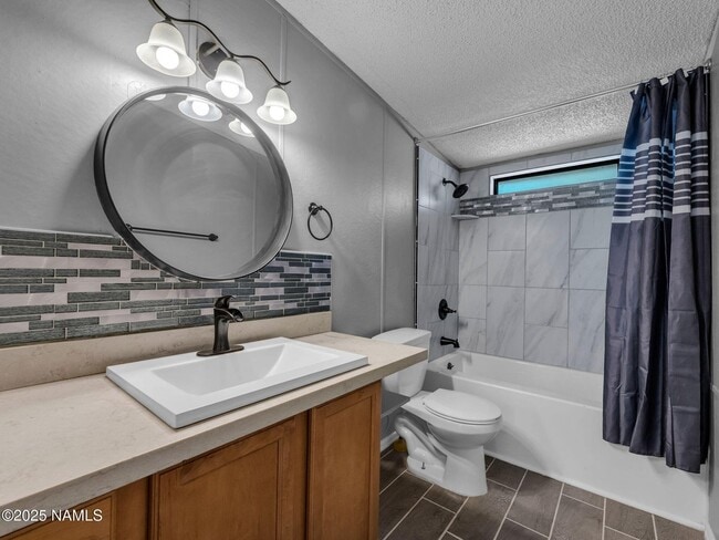 2310 Keams Canyon Trl in Flagstaff, AZ - Building Photo - Building Photo