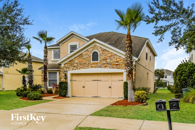 8327 Highgate Dr in Jacksonville, FL - Building Photo - Building Photo