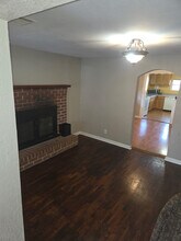 901 Wexler St in Savannah, GA - Building Photo - Building Photo